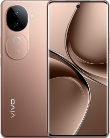 vivoV40e5G Bronze6